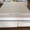 Thailand natural latex mattress packed in a box