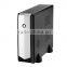 E-8002 mini itx server case
