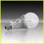 New UL CUL CE RoHS - listed 277V china factori save bulb, ies a19 led