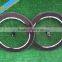 chinese carbon road bicycle wheels for sale,high quality carbon bicycle wheels 700c carbon road bike wheels