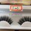 offer lowest discount cheap affordable handmade horse hair lashes