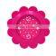 Cason Promotion Gift Wall Clock
