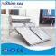Best factory price 300 liter flat plate solar water heater