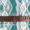 new arrival french guipure lace trim/ fashion african lace trim for wedding dress