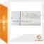 XZ-POWER 27-42V 50W high qfc LED Driver with fcc ul one channel