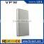 Classic Big Capacity Double output 16000mAh Smart Power Bank
