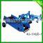 sweet potato collector potato harvester for sale with low price