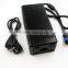 Constant voltage 18.5v adapter for LED lighting 20a made in China