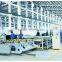 RX300-R Laminated Safety Glass