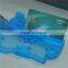 hot selling plastic coin tray