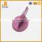 Phone wooden APPLE display rack
