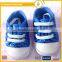 New Style Hot Sale 0-24 Month Handmade Wholesale Sequins Colorful Cheap Beautiful Baby Girl Shoes
