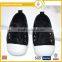 New Style Hot Sale 0-24 Month Handmade Wholesale Sequins Colorful Cheap Beautiful Baby Girl Shoes
