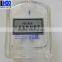 New Design Custom Bottle Metal Sticker/Bottle Sticker/Perfume&Fragrance Sticker Label