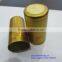 Wholesale products China custom bottle cap shrink sleeves , plastic bottle cap