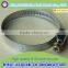 Germany Style Hose Clamp