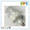tri-color photographic energy saving light bulbs energy saving product energy saving bulb