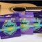 Amola Phosphor Bronze A3100 A3200 A3300 Ulra Thin Coating Acoustic Guitar Strings