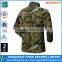 Men Hunting Clothes Camouflage Men Hunting Camouflage Clothing