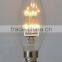 ScandinaviaLamp's e27 led vintage edison light bulb christmas tree style
