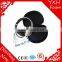 Hot sale waterproof earphone bag earphone carry bag /case pouches bags for earphone