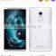 Winx wholesale Lenovo vibe x3 phone