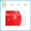 PVC Soft Inflatable toy ball ,PVC grass ball