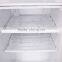 2~8, -15~-26 Degree 265 Liters Medical Refrigerators With Freezers