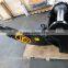 excavator ripper earth moving parts frost &root rippers