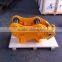 Hot Sale Quick Hitch Coupler