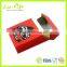 Colorful OEM brandSilicone Cigarette Case, Cigarette Pack Cover, Promotion Cigarette Box