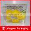 Plastic Packaging Box for Fruit