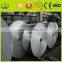 GALVANIZED STEEL COIL / GI COIL / HDG COIL