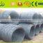 High quality 77B PC steel wire with low price