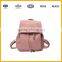 Hot Sales School Backpack,Leather Backpack,Laptop Backpack Bag