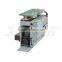 2 inch kiosk thermal printer module for parking system