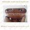wooden case for iphone 4/wood case