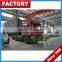 Our Delivery _ RICHI _ Feed Pellet Production Line _ Pellet Mahinery