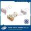 China Bolt and Nut Company Suppliers Latches and Fasteners Quality Spring Nut