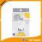 REMAX Flinc Electric dual port usb phone car charger