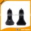 REMAX Alien 3 USB 4.2A mobile phone usb car charger