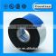 Wholesale Super High Voltage Rubber insulating tape