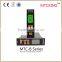 digital PID temperature controller for hot runner 1 zone