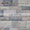Cheap Price and Good quality China Artificial Culture Stone Granite supplier and manufacturer
