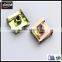 good price Stainless Steel U Clip Nuts