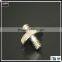 good price 1/4" - 3/8" camera screw