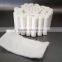 Dental Cotton Roll
