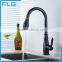 Hot New Products Single Handle Hot /Cold Kitchen Faucet