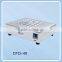 Multi funciton constant temperature digestion apparatus for lab