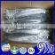 Frozen Atlantic Mackerel Scomber Scombrus, Spanish Mackerel
